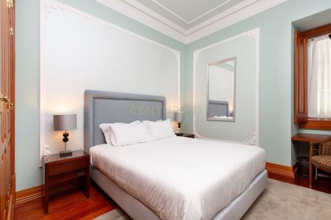 Villa i Sintra, Lisbon, Sintra - € 8.500.000 | Ref: C0539-00022 - foto 24