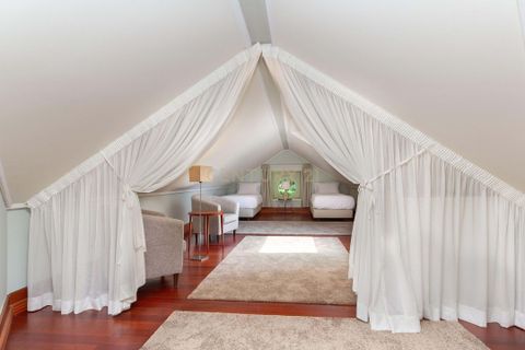 Villa i Sintra, Lisbon, Sintra - € 8.500.000 | Ref: C0539-00022 - foto 25