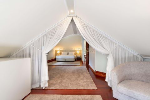 Villa i Sintra, Lisbon, Sintra - € 8.500.000 | Ref: C0539-00022 - foto 26