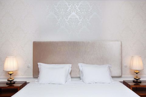 Villa i Sintra, Lisbon, Sintra - € 8.500.000 | Ref: C0539-00022 - foto 30