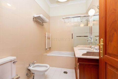 Villa i Sintra, Lisbon, Sintra - € 8.500.000 | Ref: C0539-00022 - foto 34