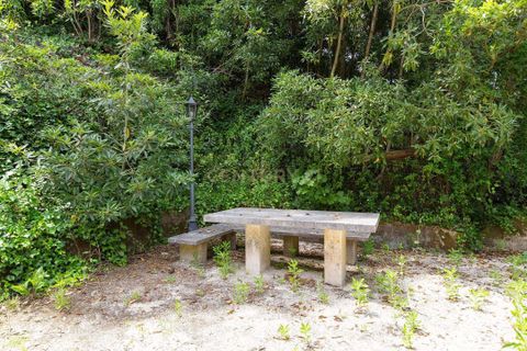 Villa i Sintra, Lisbon, Sintra - € 8.500.000 | Ref: C0539-00022 - foto 40