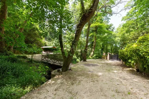 Villa i Sintra, Lisbon, Sintra - € 8.500.000 | Ref: C0539-00022 - foto 42