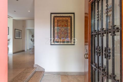 Villa a Oeiras, Lisbon, Oeiras - € 10.500/mes | Ref: ZMPT582919 - foto 2