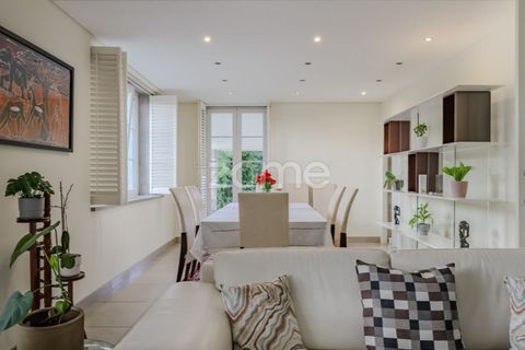Villa a Oeiras, Lisbon, Oeiras - € 10.500/mes | Ref: ZMPT582919 - foto 11
