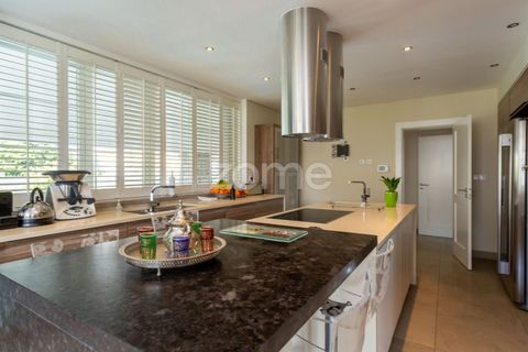 Villa a Oeiras, Lisbon, Oeiras - € 10.500/mes | Ref: ZMPT582919 - foto 13
