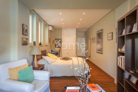 Villa a Oeiras, Lisbon, Oeiras - € 10.500/mes | Ref: ZMPT582919 - foto 20