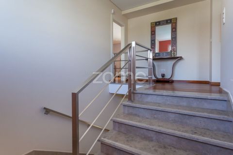 Villa a Oeiras, Lisbon, Oeiras - € 10.500/mes | Ref: ZMPT582919 - foto 23