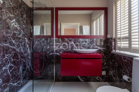 Villa a Oeiras, Lisbon, Oeiras - € 10.500/mes | Ref: ZMPT582919 - foto 29