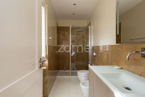 Villa a Oeiras, Lisbon, Oeiras - € 10.500/mes | Ref: ZMPT582919 - foto 37