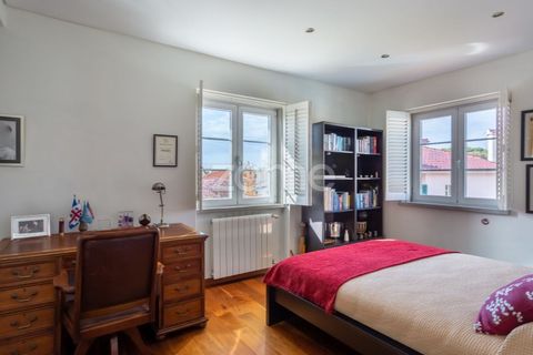 Villa a Oeiras, Lisbon, Oeiras - € 10.500/mes | Ref: ZMPT582919 - foto 38
