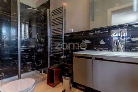 Villa a Oeiras, Lisbon, Oeiras - € 10.500/mes | Ref: ZMPT582919 - foto 41