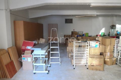 Erhvervsejendom i Matacaes, Lisbon, Matacaes - € 150.000 | Ref: ZMPT575611 - foto 3