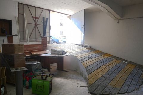 Erhvervsejendom i Matacaes, Lisbon, Matacaes - € 150.000 | Ref: ZMPT575611 - foto 4