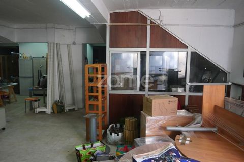 Erhvervsejendom i Matacaes, Lisbon, Matacaes - € 150.000 | Ref: ZMPT575611 - foto 5