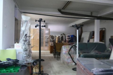 Erhvervsejendom i Matacaes, Lisbon, Matacaes - € 150.000 | Ref: ZMPT575611 - foto 7