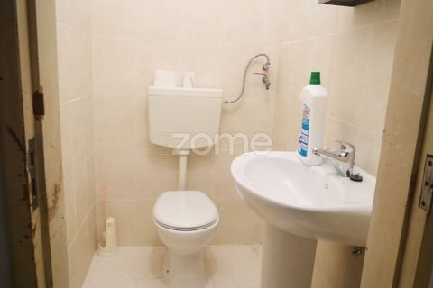 Erhvervsejendom i Matacaes, Lisbon, Matacaes - € 150.000 | Ref: ZMPT575611 - foto 9