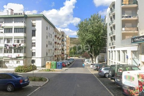 Erhvervsejendom i Matacaes, Lisbon, Matacaes - € 150.000 | Ref: ZMPT575611 - foto 12