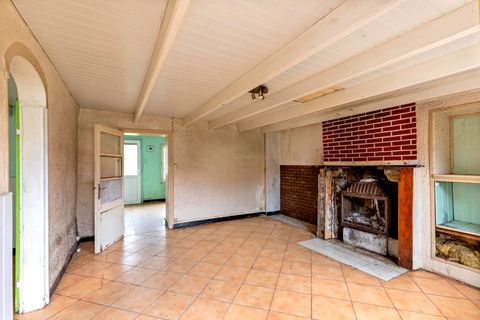 Villa a Camiers, Pas-de-Calais, Camiers - € 127.200 | Ref: 86664773 - foto 2