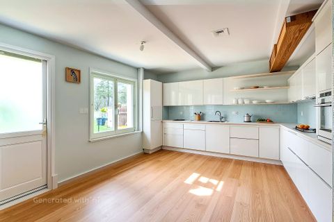Villa a Camiers, Pas-de-Calais, Camiers - € 127.200 | Ref: 86664773 - foto 3