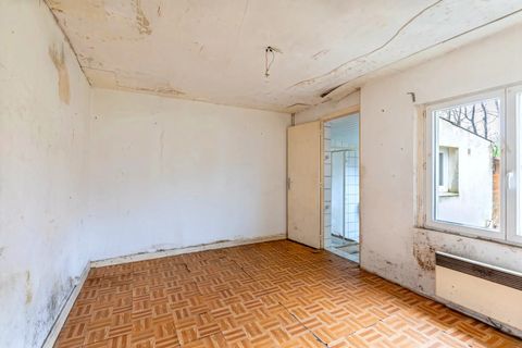 Villa a Camiers, Pas-de-Calais, Camiers - € 127.200 | Ref: 86664773 - foto 10