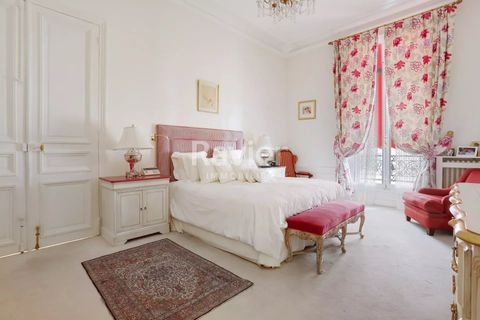 Lejlighed i Paris, Paris, Paris - € 2.980.000 | Ref: 8005427 - foto 8