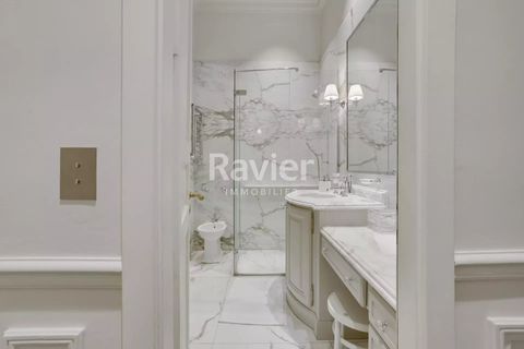 Lejlighed i Paris, Paris, Paris - € 2.980.000 | Ref: 8005427 - foto 9