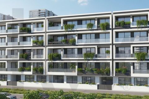 Helårsgrund i Olhao, Faro, Olhao - € 8.900.000 | Ref: KWPT-027077 - foto 1