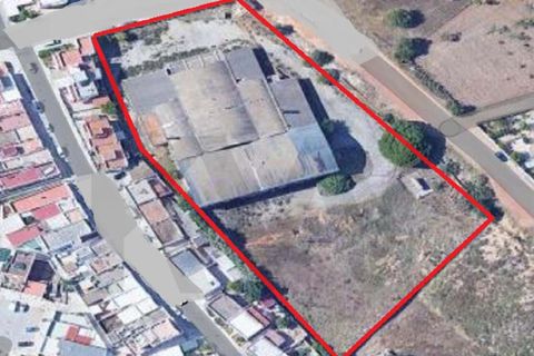 Helårsgrund i Olhao, Faro, Olhao - € 8.900.000 | Ref: KWPT-027077 - foto 5