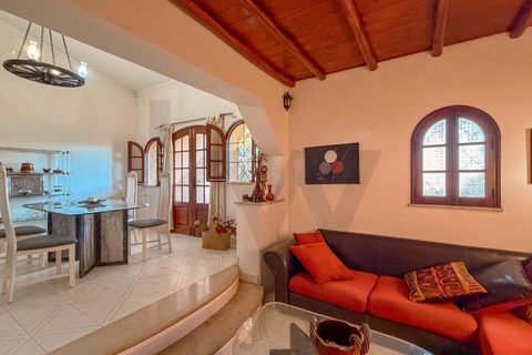 Villa i Olhao, Faro, Olhao - € 465.000 | Ref: KWPT-026881 - foto 2
