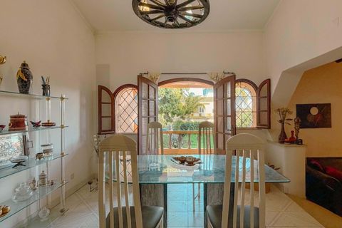 Villa i Olhao, Faro, Olhao - € 465.000 | Ref: KWPT-026881 - foto 3