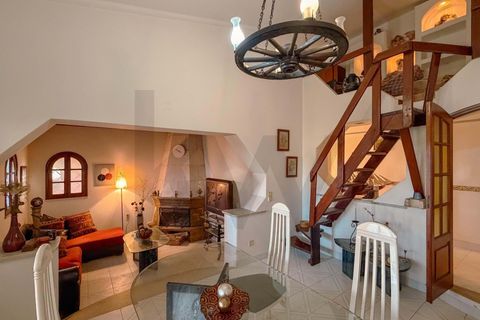 Villa i Olhao, Faro, Olhao - € 465.000 | Ref: KWPT-026881 - foto 4