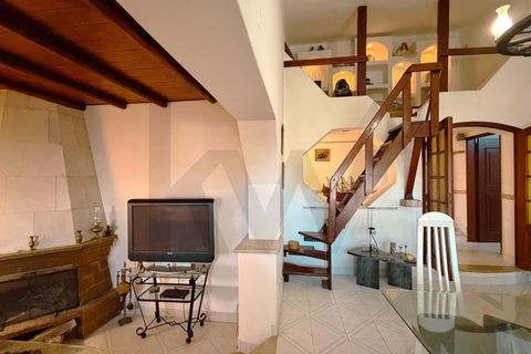 Villa i Olhao, Faro, Olhao - € 465.000 | Ref: KWPT-026881 - foto 5