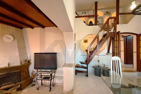 Villa i Olhao, Faro, Olhao - € 465.000 | Ref: KWPT-026881 - foto 6