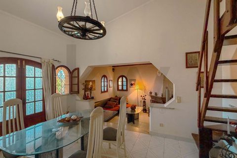 Villa i Olhao, Faro, Olhao - € 465.000 | Ref: KWPT-026881 - foto 7