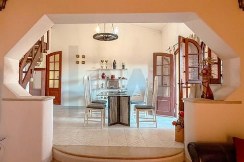 Villa i Olhao, Faro, Olhao - € 465.000 | Ref: KWPT-026881 - foto 8