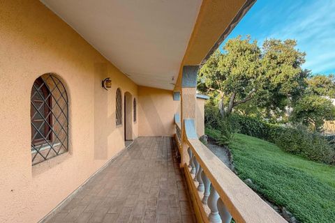 Villa i Olhao, Faro, Olhao - € 465.000 | Ref: KWPT-026881 - foto 9