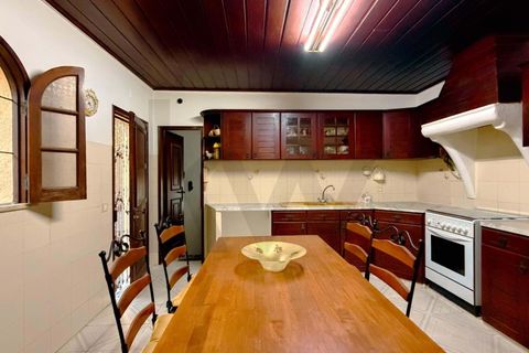 Villa i Olhao, Faro, Olhao - € 465.000 | Ref: KWPT-026881 - foto 10
