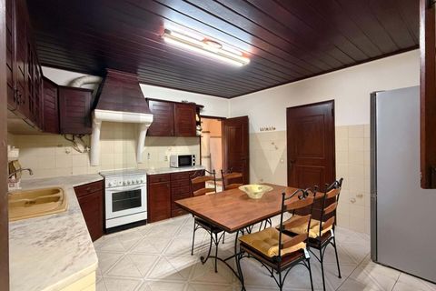 Villa i Olhao, Faro, Olhao - € 465.000 | Ref: KWPT-026881 - foto 11