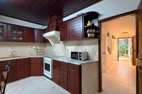 Villa i Olhao, Faro, Olhao - € 465.000 | Ref: KWPT-026881 - foto 12