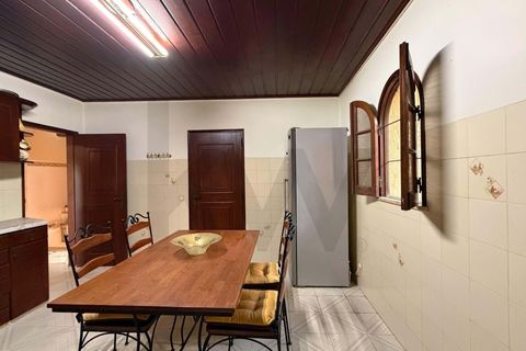 Villa i Olhao, Faro, Olhao - € 465.000 | Ref: KWPT-026881 - foto 13