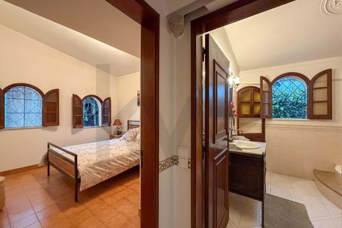 Villa i Olhao, Faro, Olhao - € 465.000 | Ref: KWPT-026881 - foto 14