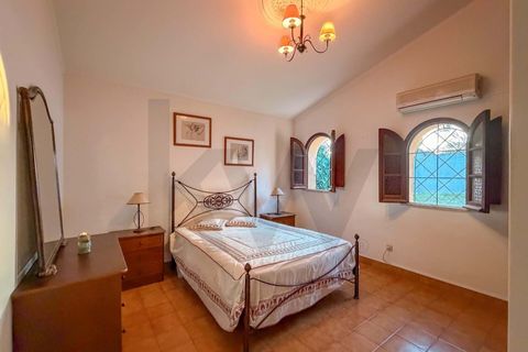 Villa i Olhao, Faro, Olhao - € 465.000 | Ref: KWPT-026881 - foto 15