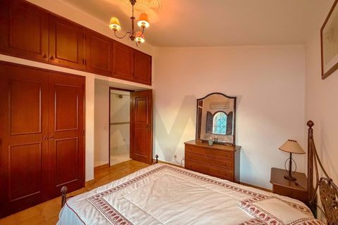 Villa i Olhao, Faro, Olhao - € 465.000 | Ref: KWPT-026881 - foto 16