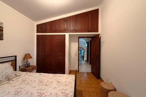 Villa i Olhao, Faro, Olhao - € 465.000 | Ref: KWPT-026881 - foto 17