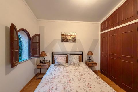 Villa i Olhao, Faro, Olhao - € 465.000 | Ref: KWPT-026881 - foto 18