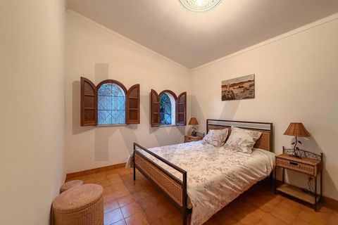 Villa i Olhao, Faro, Olhao - € 465.000 | Ref: KWPT-026881 - foto 19