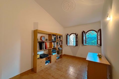 Villa i Olhao, Faro, Olhao - € 465.000 | Ref: KWPT-026881 - foto 20