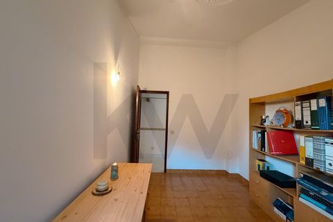 Villa i Olhao, Faro, Olhao - € 465.000 | Ref: KWPT-026881 - foto 21
