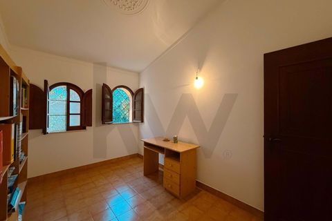 Villa i Olhao, Faro, Olhao - € 465.000 | Ref: KWPT-026881 - foto 22